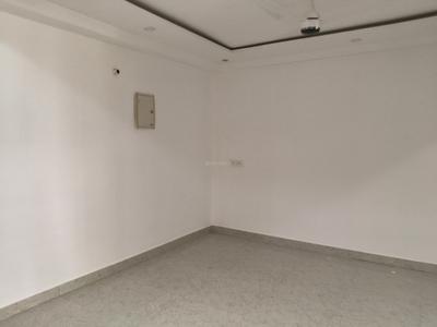 Bedroom Image of 1544 Sq.ft 3 BHK Apartment / Flat for sale in DLF The Skycourt, Sector 86 Gurgaon for Rs. 23500000
