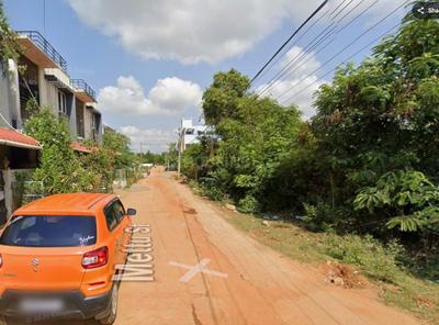 Image of 4800 Sq.ft Residential Plot / Land for sale in Maraimalai Nagar, Chennai for Rs. 24000000