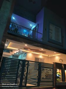 Image of Atulyam in Uattardhona, Lucknow