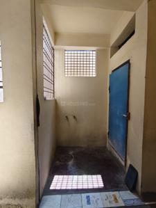 Hall Image of 1200 Sq.ft 2 BHK Independent House for rent in Neelam Palem Ongole for Rs. 12000