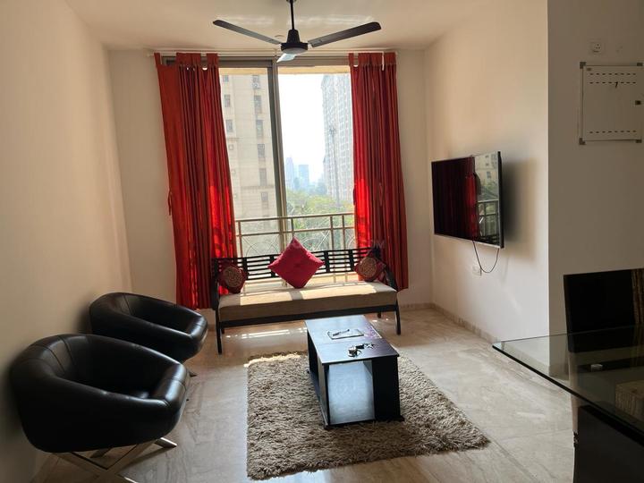 Hiranandani Fedora Main Image 1