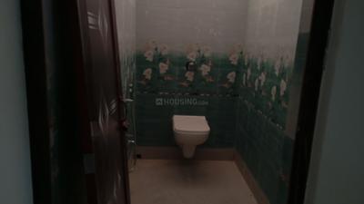 Image of 998 Sq.ft 2 BHK Apartment / Flat for sale in Sodepur, Kolkata for Rs. 2994000