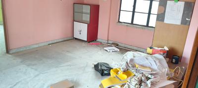 Bedroom Image of 1250 Sq.ft 3 BHK Apartment / Flat for sale in Bramhapur Kolkata for Rs. 5500000