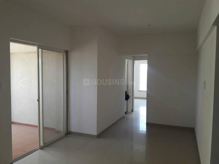 Rama Krystal City Main Image 1