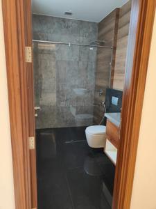 Image of 4700 Sq.ft 4 BHK Apartment / Flat for sale in Gulshan Dynasty, Sector 144, Noida for Rs. 110000000