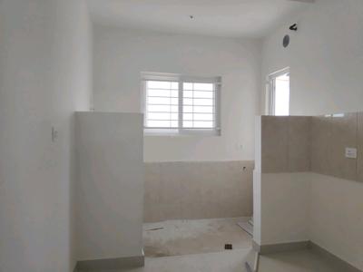 Kitchen Image of 2324 Sq.ft 3 BHK Apartment / Flat for sale in Casagrand First City, Semmancheri Chennai for Rs. 20000000
