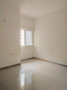 Bedroom Image of 1220 Sq.ft 2 BHK Apartment / Flat for sale in Prestige Parkview by Prestige Projects Pvt Ltd, Whitefield Bengaluru for Rs. 20330000