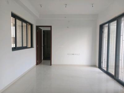 View Sample 3D Tour