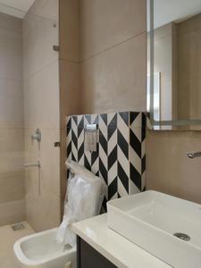 Bedroom One Image of 2590 Sq.ft 3 BHK Apartment / Flat for sale in Conscient Hines Elevate, Sector 59 Gurgaon for Rs. 62100000