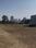 Ramnagar Rd Main Image 1