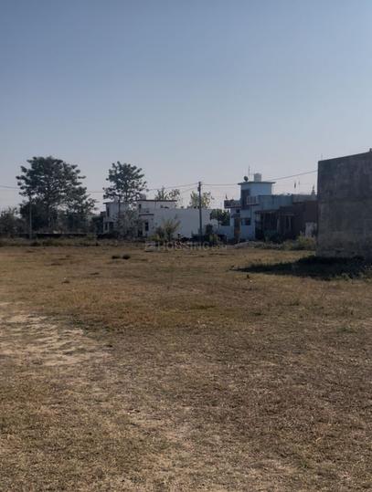 Ramnagar Rd Main Image 1
