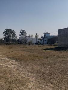 Ramnagar Rd Plot View 1
