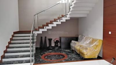 Image of 5000 Sq.ft 4 BHK Villa for rent in Koncept The Neighbourhood, Kompally, Hyderabad for Rs. 140000
