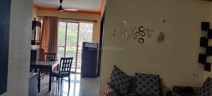 Vandana Tejyesh Main Image 1