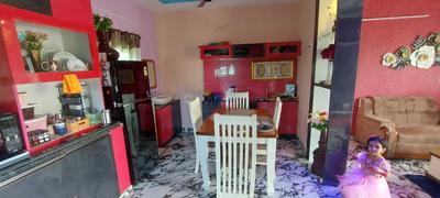 Image of 2000 Sq.ft 4 BHK Independent House for sale in Gunjur, Bengaluru for Rs. 14500000