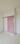 Godrej Royale Woods Bedroom 1