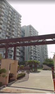 Image of 1407 Sq.ft 3 BHK Builder Floor for sale in Tata Value Homes New Haven Bahadurgarh, Nuna Majra, Bahadurgarh for Rs. 12000000