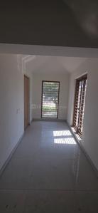 Hall Image of 3800 Sq.ft 5 BHK Apartment / Flat for sale in Sparsh Shyam Valencia, Enasan Ahmedabad for Rs. 65100000