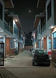 Image of 2300 Sq.ft 3 BHK Villa for sale in Panchsheel Greens 2 Villa, Noida Extension, Greater Noida for Rs. 10800000