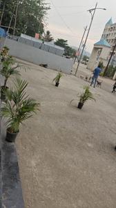 Image of 555 Sq.ft 1 BHK Apartment / Flat for sale in Taloja, Navi Mumbai for Rs. 2750000