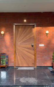 Image of 200 Sq.ft Residential Plot / Land for sale in Charan Sandal Gardens, Ravikamatham, Visakhapatnam for Rs. 700000