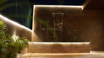 Image of 5000 Sq.ft 5 BHK Builder Floor for sale in Punjabi Bagh, New Delhi for Rs. 95000000