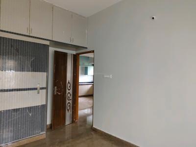 Bedroom Image of 1080 Sq.ft 3 BHK Independent House for sale in Hancharahalli Village Bengaluru for Rs. 10700008