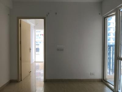 Living Room Image of 855 Sq.ft 2 BHK Apartment / Flat for sale in Gaurs 14th Avenue, Noida Extension Greater Noida for Rs. 7500500