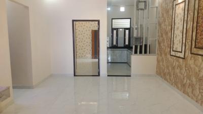 Living Room Image of 1717 Sq.ft 3.5 BHK Villa for sale in Hathod Jaipur for Rs. 6200000