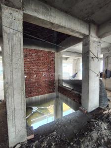 Image of 1281 Sq.ft 3 BHK Apartment / Flat for sale in Danapur, Patna for Rs. 11935000