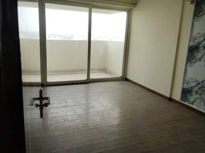 Bedroom Image of 1380 Sq.ft 2 BHK Apartment / Flat for sale in Ramprastha The Edge Towers, Sector 37D Gurgaon for Rs. 11600000
