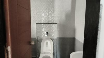 Image of 1180 Sq.ft 2 BHK Apartment / Flat for sale in Vrindavan Heights Phase II, Hadapsar, Pune for Rs. 9700000