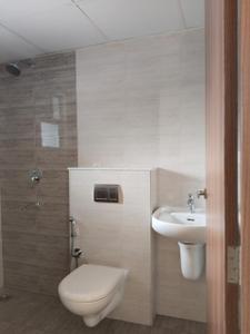 Image of 2384 Sq.ft 4 BHK Apartment / Flat for sale in Kakkanad, Kochi for Rs. 20000000