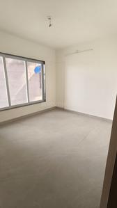 Bedroom Image of 750 Sq.ft 2 BHK Apartment / Flat for sale in Pittie Antariksh Ace, Bandra East Mumbai for Rs. 23000000