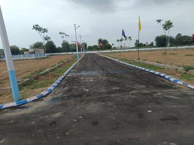 Image of 999 Sq.ft Residential Plot / Land for sale in Boraj, Jaipur for Rs. 1700000