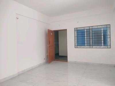 Living Room Image of 1115 Sq.ft 2 BHK Apartment / Flat for sale in MR Gokulam, Parappana Agrahara Bengaluru for Rs. 6533333