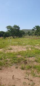 Image of 2000 Sq.ft Residential Plot / Land for sale in Treetopia Phase 3, Jadhavwadi, Saswad, Pune for Rs. 8600000