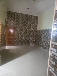Bathroom Image of 1485 Sq.ft 4.5 BHK Independent House for rent in Sakuntala Avas Vikash Colony Muzaffarnagar for Rs. 25000