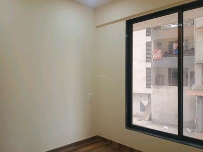 Bedroom Image of 936 Sq.ft 2 BHK Apartment / Flat for sale in Kapleshwara Residency, Dombivli East Thane for Rs. 6299000