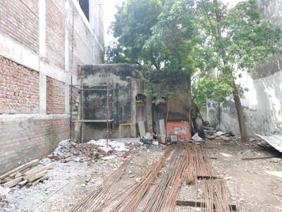 Image of 2700 Sq.ft Residential Plot / Land for sale in Sector 16, Faridabad for Rs. 62500000