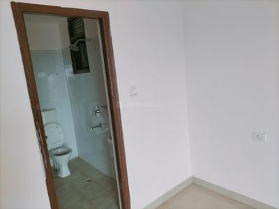 Bedroom Image of 1750 Sq.ft 3.5 BHK Apartment / Flat for rent in Danapur Patna for Rs. 25000