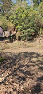 Image of 2900 Sq.ft Residential Plot / Land for sale in Mapusa, Goa for Rs. 95000000