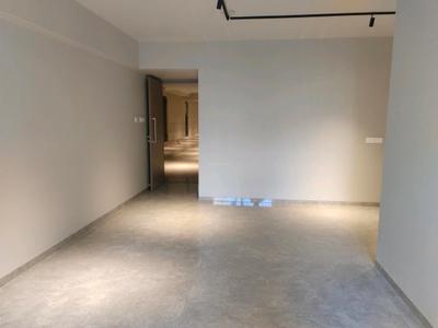 Living Room Image of 1800 Sq.ft 3 BHK Apartment / Flat for sale in Westwoods Platinum Esquire, Ulwe Navi Mumbai for Rs. 25000000