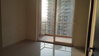 Bedroom Image of 1976 Sq.ft 3 BHK Apartment / Flat for sale in Capital Residency 360, Sector 70A Gurgaon for Rs. 26000000