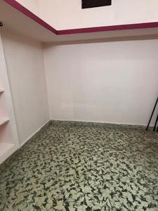 Hall Image of 1200 Sq.ft 1 BHK Independent House for rent in Janakarapalli Chittoor for Rs. 6500