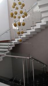 Image of 5000 Sq.ft 4 BHK Villa for rent in Koncept The Neighbourhood, Kompally, Hyderabad for Rs. 140000