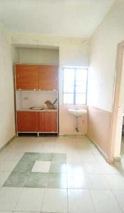 Image of 850 Sq.ft 2.5 BHK Apartment / Flat for rent in Keshwapur, Hubli for Rs. 12000