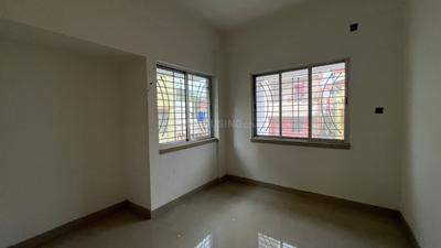 Bedroom Image of 1400 Sq.ft 3 BHK Apartment / Flat for sale in Patuli Kolkata for Rs. 8680000