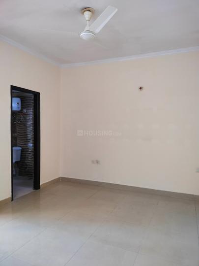 Amrapali Silicon City Main Image 1