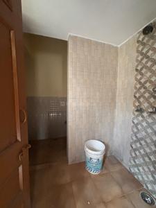 Image of 2400 Sq.ft 4 BHK Independent House for sale in Alakapuri, Dehradun for Rs. 23500000